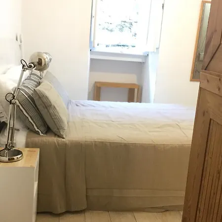 Apartamento Boulevard شقة