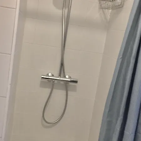 Apartamento Boulevard * San Sebastián